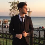 Yusuf