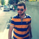 Gökhan
