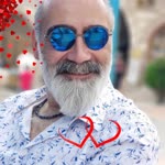 Yalçın