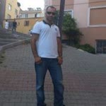 İsmail