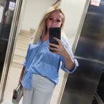 Ceyda