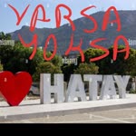 Yasin