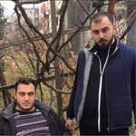 Gürhan
