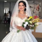 Seda