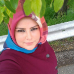 Sultan
