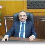 Nurullah