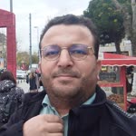 Abdullah