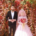 Hilal