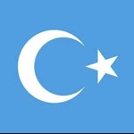 Hakan