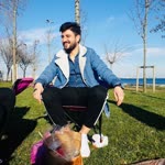 Alper