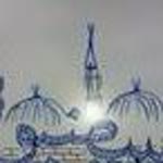 Hatice
