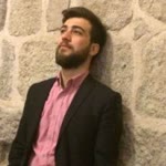 Rıdvan