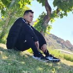 Yasin