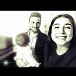 Canan