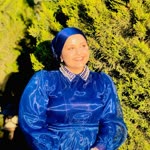 Maviş