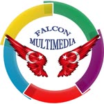 İdris