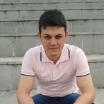 Selahattin