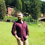 Erhan