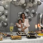 Ayşegül