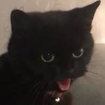Esma