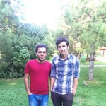 Hüseyin
