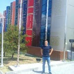 Emre