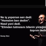 Levent