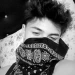 Akif