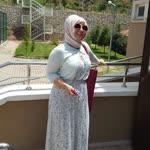 Gönül