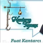Fuat