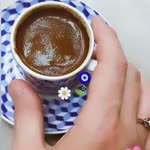 Feiza