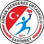 Adnan