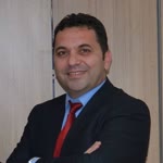 Barış