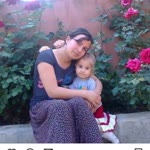 Selda