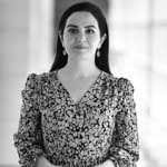 Ayten
