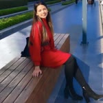 Melike