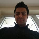Emre