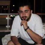 Yunus