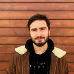 Fatih