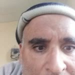 Halil