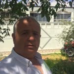 İbrahim