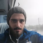 Melih