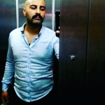 Talip