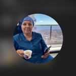 Nahide
