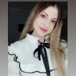 Sevilay