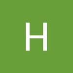 Habibe