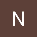 Nesrin