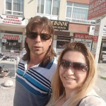 Gülhanım