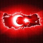 Alper