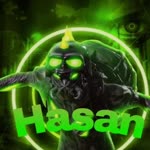 Hasan